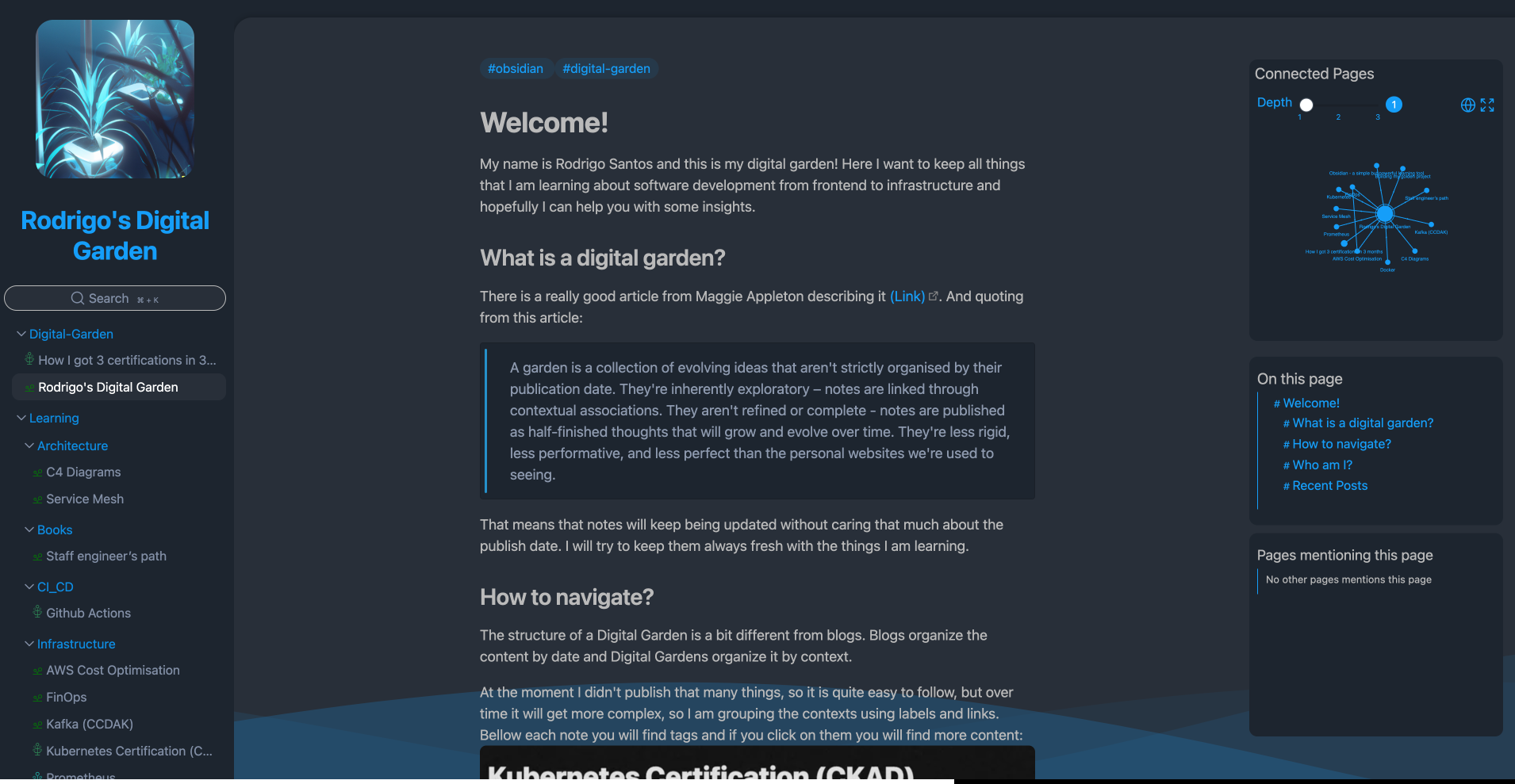 Pasted image 20240425104319.png|500