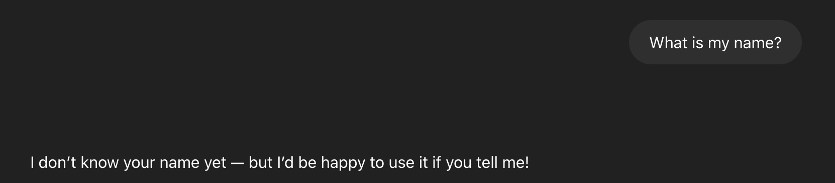 Pasted image 20250630105329.png