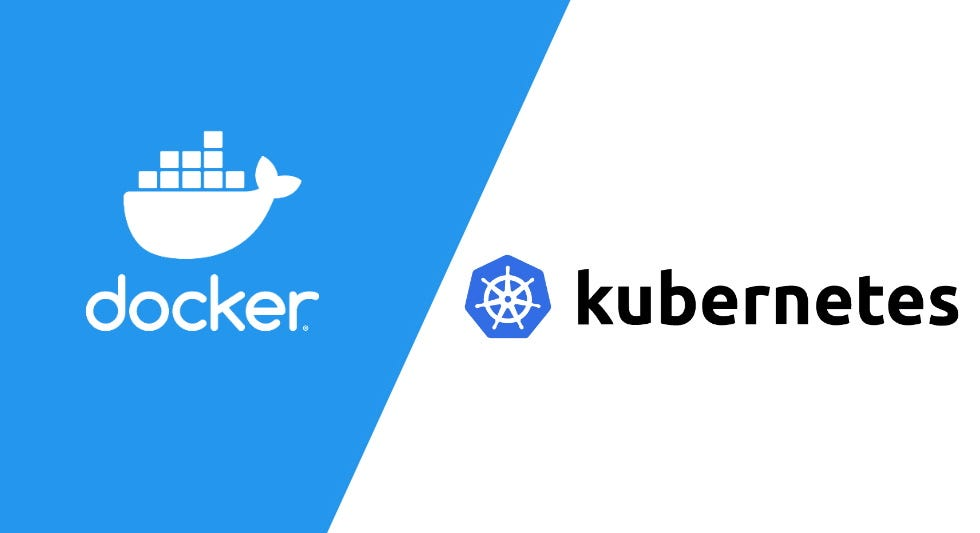 docker_kubernetes.png|500